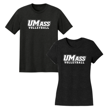 Tri-Blend Tee