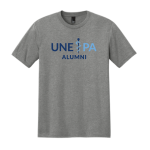 Tri-Blend Tee