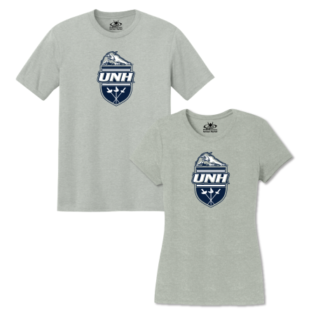 Tri-Blend Tee