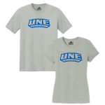 Tri-Blend Tee