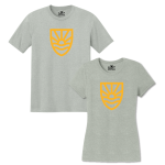 Tri-Blend Tee