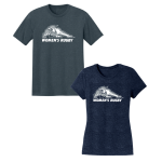 Tri-Blend Tee
