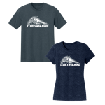 Tri-Blend Tee