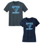 Tri-Blend Tee