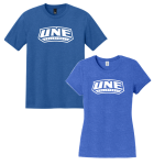 Tri-Blend Tee