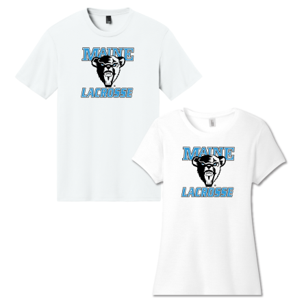 Tri-Blend Tee
