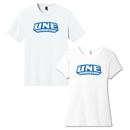 Tri-Blend Tee