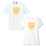 Tri-Blend Tee