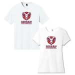 Tri-Blend Tee