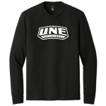 Tri-Blend Long Sleeve Tee