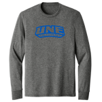 Tri-Blend Long Sleeve Tee