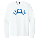Tri-Blend Long Sleeve Tee