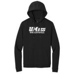 Ultra Soft Tri-Blend Fleece Pullover Hoodie