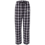 Classic Flannel Pant