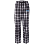 Classic Flannel Pant