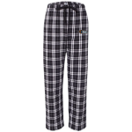 Classic Flannel Pant