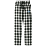 Classic Flannel Pant