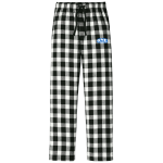 Classic Flannel Pant