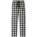 Classic Flannel Pant