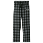 Classic Flannel Pant