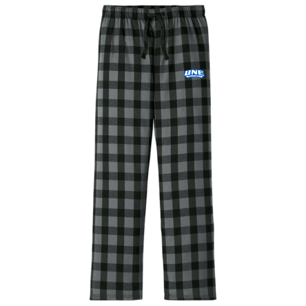 Classic Flannel Pant