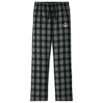 Classic Flannel Pant