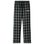 Classic Flannel Pant