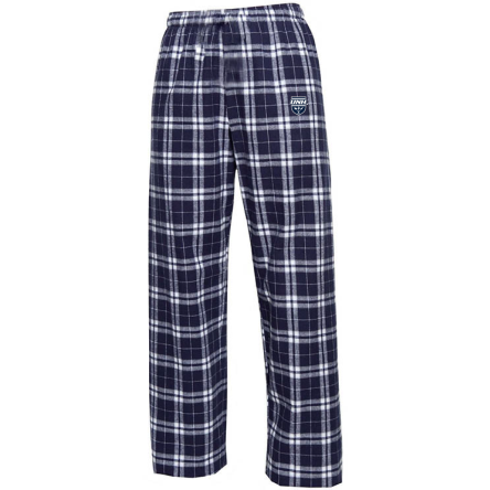 Classic Flannel Pant