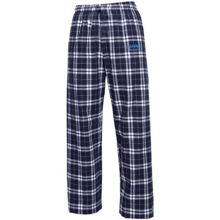 Classic Flannel Pant