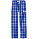 Classic Flannel Pant