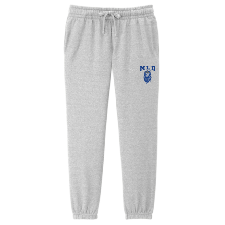 Women's Fleece Sweatpants
