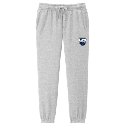 Women's Fleece Sweatpants