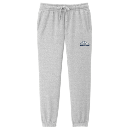 Women's Fleece Sweatpants