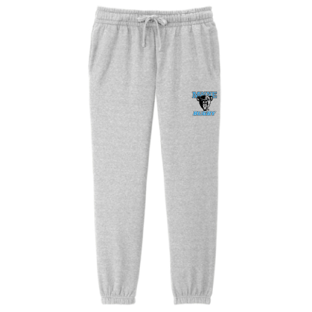 Women's Fleece Sweatpants