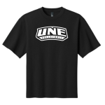 Gritty Heavyweight 7oz Tee