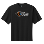 Gritty Heavyweight 7oz Tee