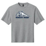 Gritty Heavyweight 7oz Tee