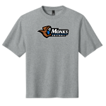 Gritty Heavyweight 7oz Tee