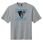 Gritty Heavyweight 7oz Tee