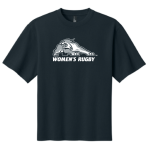 Gritty Heavyweight 7oz Tee