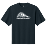 Gritty Heavyweight 7oz Tee