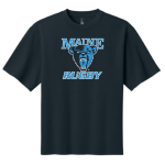 Gritty Heavyweight 7oz Tee