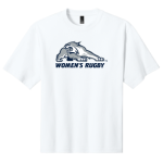 Gritty Heavyweight 7oz Tee