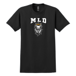 Classic Cotton Tee