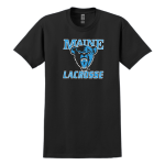Classic Cotton Tee