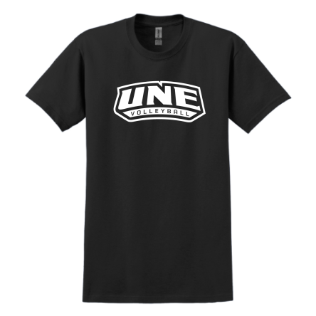 Classic Cotton Tee