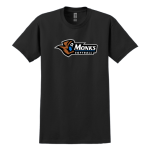 Classic Cotton Tee
