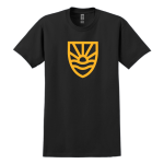 Classic Cotton Tee