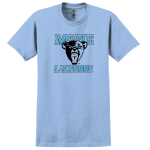 Classic Cotton Tee
