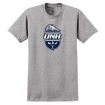 Classic Cotton Tee